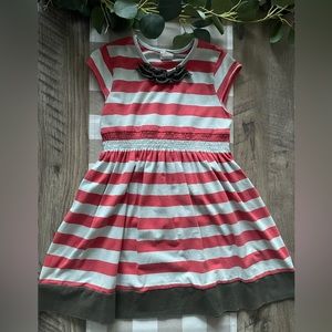Matilda Jane Dress Serendipity